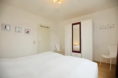 Sünnslag Wohnung 128