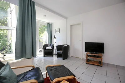 Sünnslag Wohnung 132
