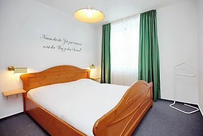 Sünnslag Wohnung 082