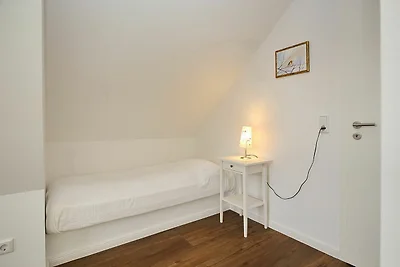 Feriendorf Am Mariannenweg Reethaus 13b