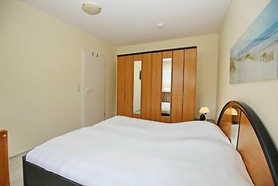 Am Mariannenweg Wohnung 07
