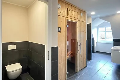 Baltischer Hof Wohnung 48