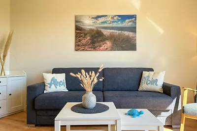 Sünnslag Wohnung 026OG