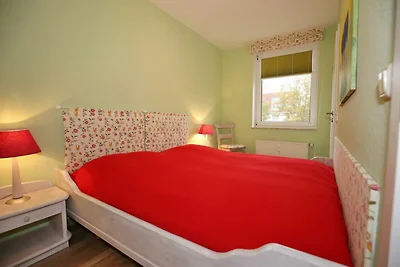 Sünnslag Wohnung 145