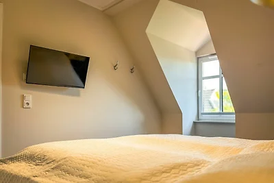 Baltischer Hof Wohnung 49