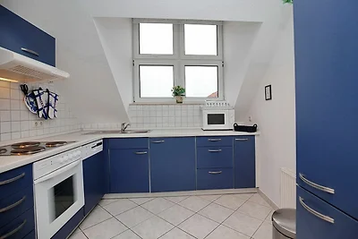 Sünnslag Wohnung 130