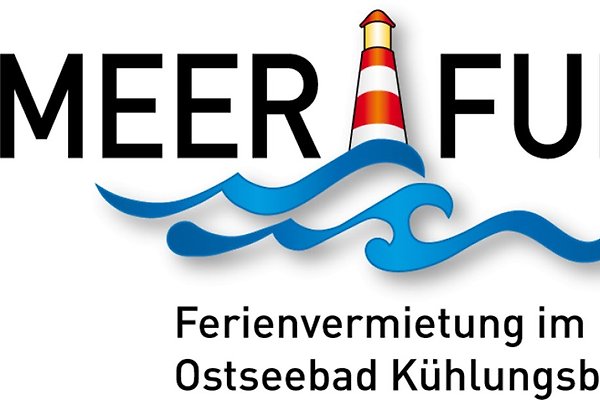 Meerfun GmbH Meerfun GmbH