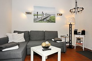 Auf den Höfen Wohnung 08