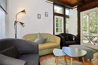 Auf den Höfen Wohnung 12