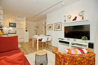 Linden-Palais Wohnung 07