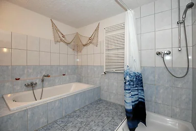 Poststraße 32a Wohnung 01
