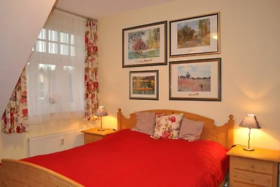 La Mer Wohnung 12