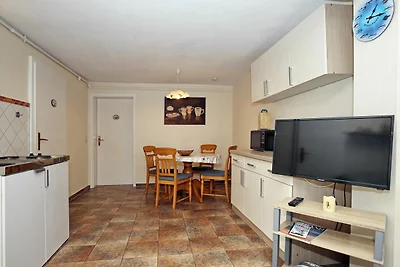 Poststraße 32a Wohnung 01