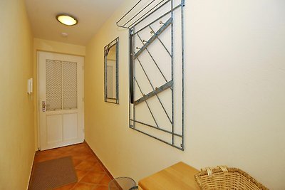 Meeresblick Wohnung 311