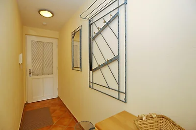Meeresblick Wohnung 311