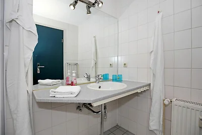 Auf den Höfen Wohnung 12