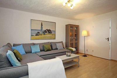 Casa vacanze Vacanza di relax Wittenbeck