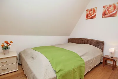 Hanni Haus Hanni