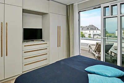 Linden-Palais Wohnung 34
