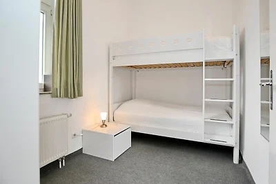 Haus am Park Wohnung 08