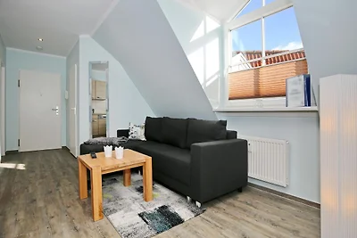 Strandstraße 43 Wohnung 30