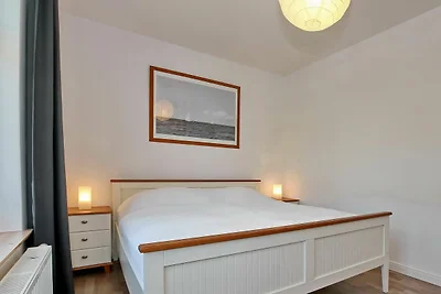 Villa Glückauf Wohnung 09