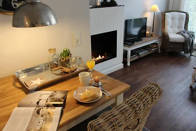 Meeresblick Wohnung 018