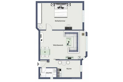 Doberaner Straße 15 15 Wohnung 02