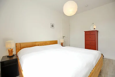 Residenz von Flotow Wohnung 14