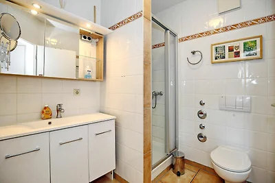 Ulmenschlößchen Wohnung 04