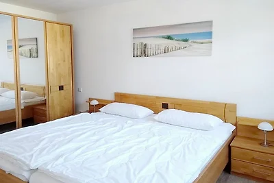 Residenz von Flotow Wohnung 05