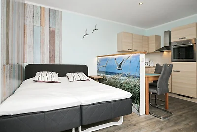 Strandstraße 43 Wohnung 30