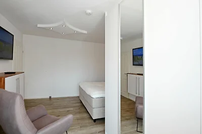 Villa Hanse Wohnung 306