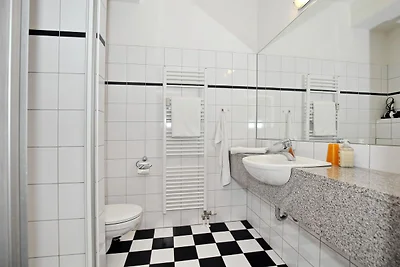 Meeresblick Wohnung 015