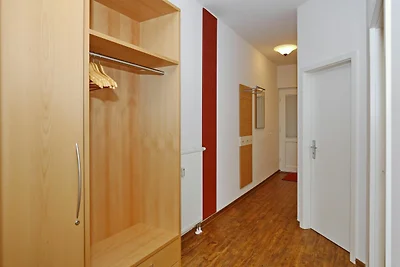 Meeresblick Wohnung 006