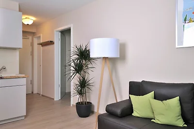 Linden-Palais Wohnung 11