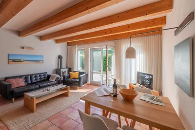 Casa vacanze Vacanza di relax Bad Doberan