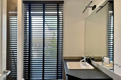 Villa Siegfried Penthouse 12a