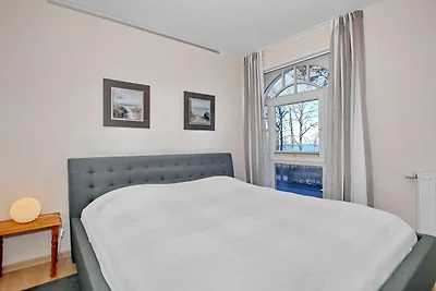 Miramare Wohnung 07