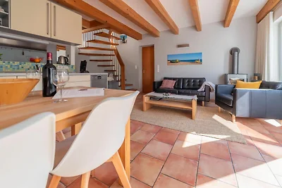 Casa vacanze Vacanza di relax Bad Doberan