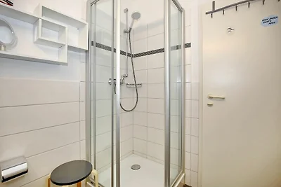 Am Stadtwald Wohnung 08