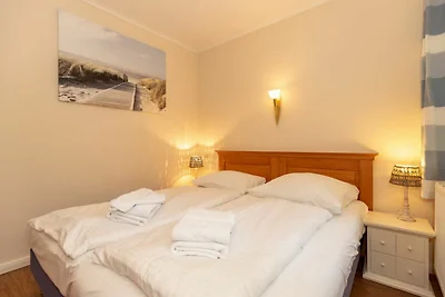 Haus Sonnenburg Wohnung 06