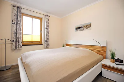 Appartamento Vacanza con famiglia Börgerende-Rethwisch