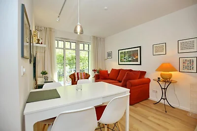 Linden-Palais Wohnung 07