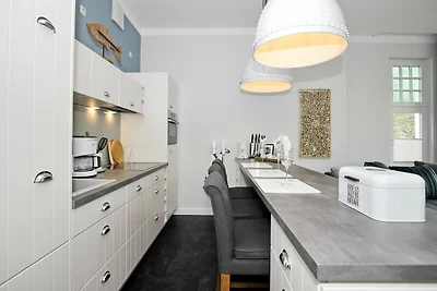 La Mer Wohnung 07