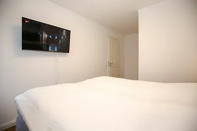 Villa Siegfried Wohnung 10