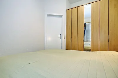 Meeresblick Wohnung 021