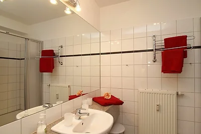 Meeresblick Wohnung 220