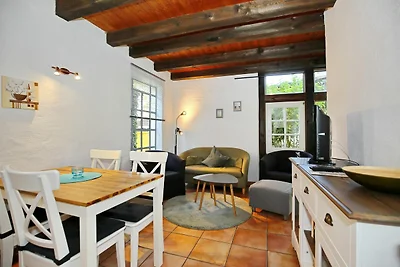 Auf den Höfen Wohnung 12