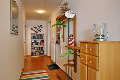 Meeresblick Wohnung 229